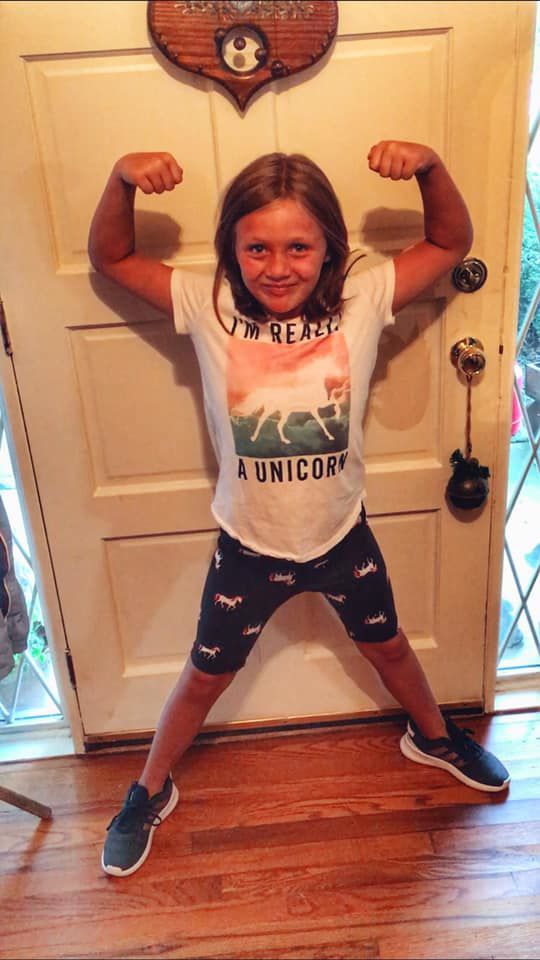 first day of school (38).jpg